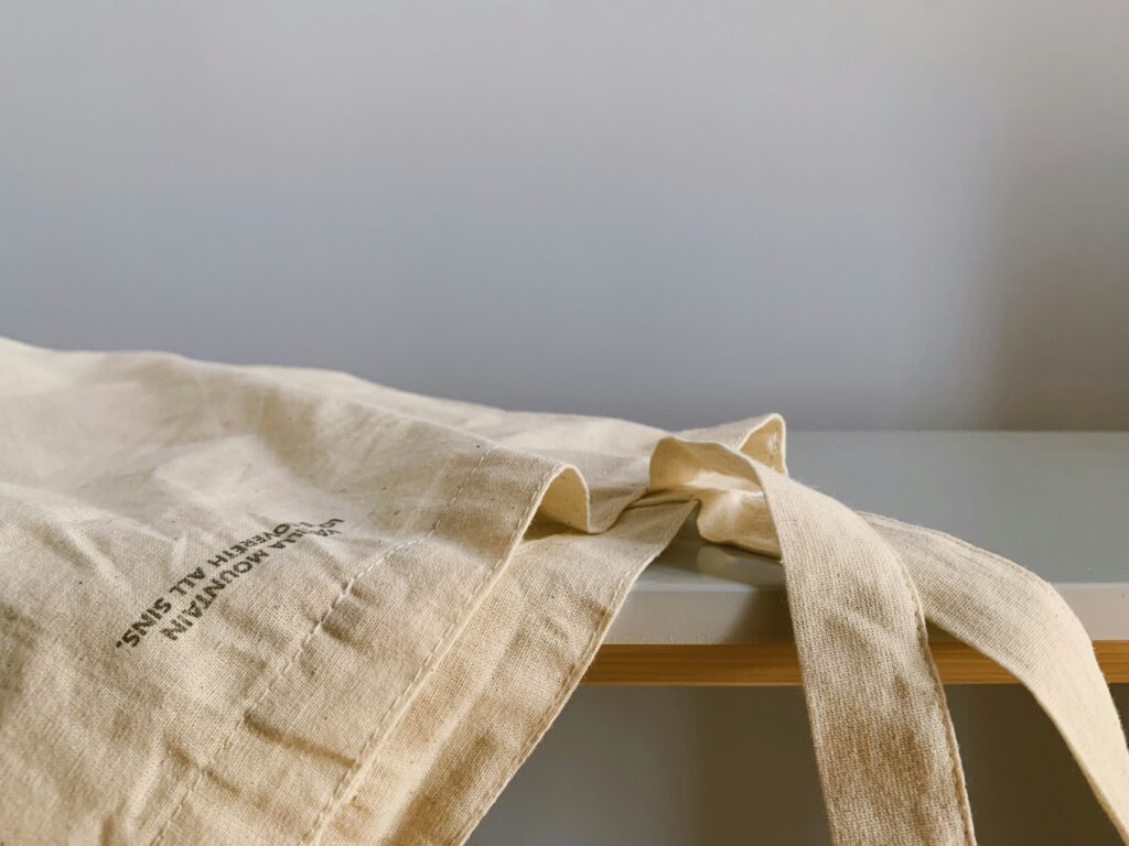 best reusable produce bags