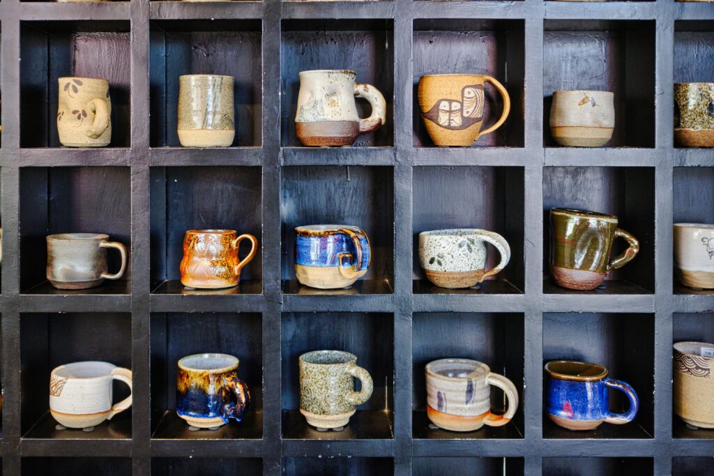 best reusable coffee cups