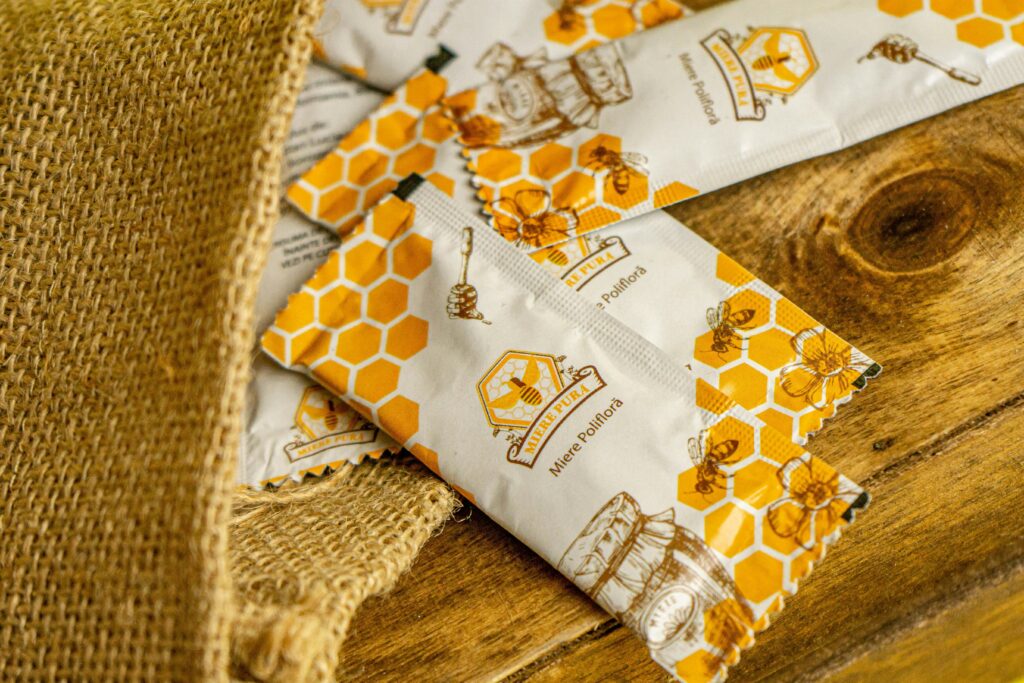 best beeswax food wraps