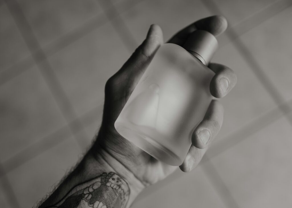 best natural deodorants
