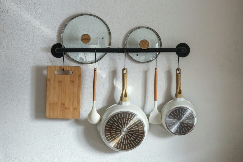 Best eco-friendly cookware