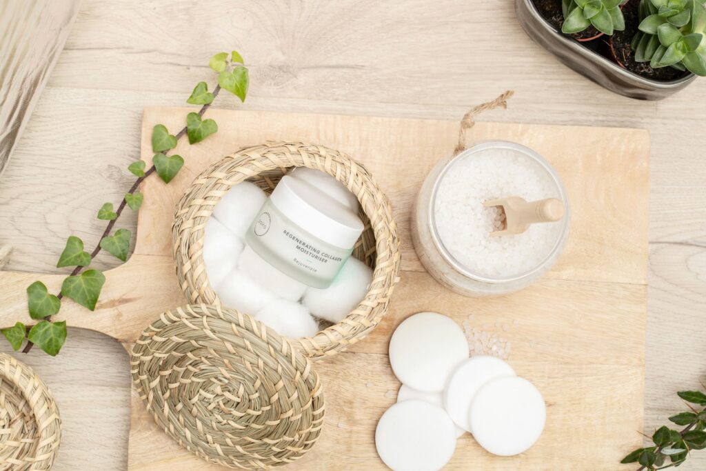 best reusable makeup remover pads