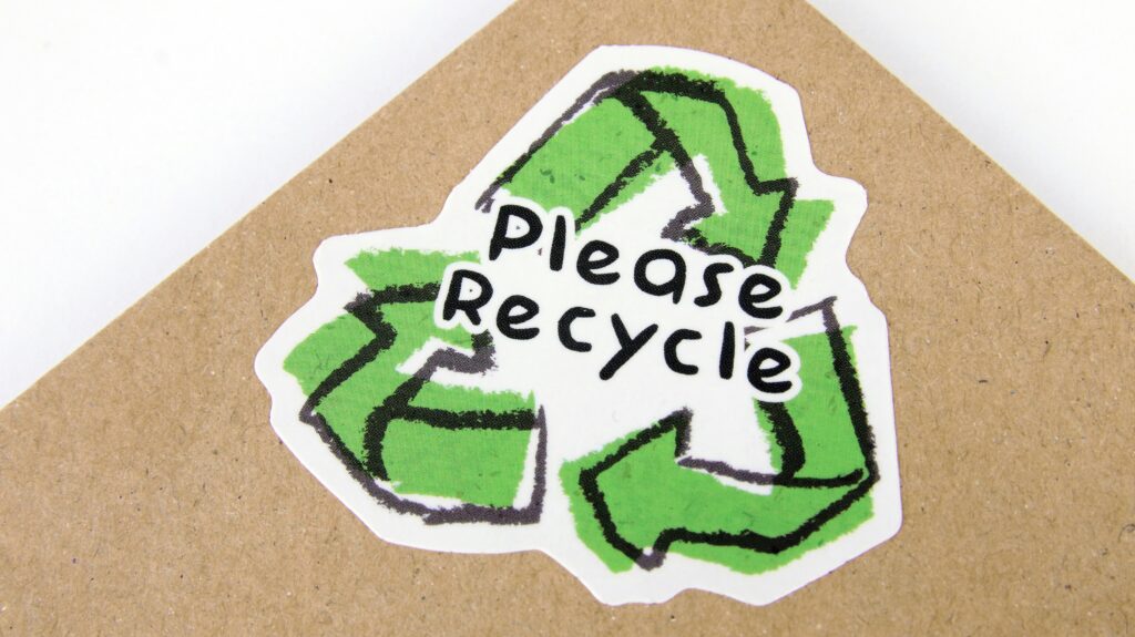 best zero waste starter kit 2026