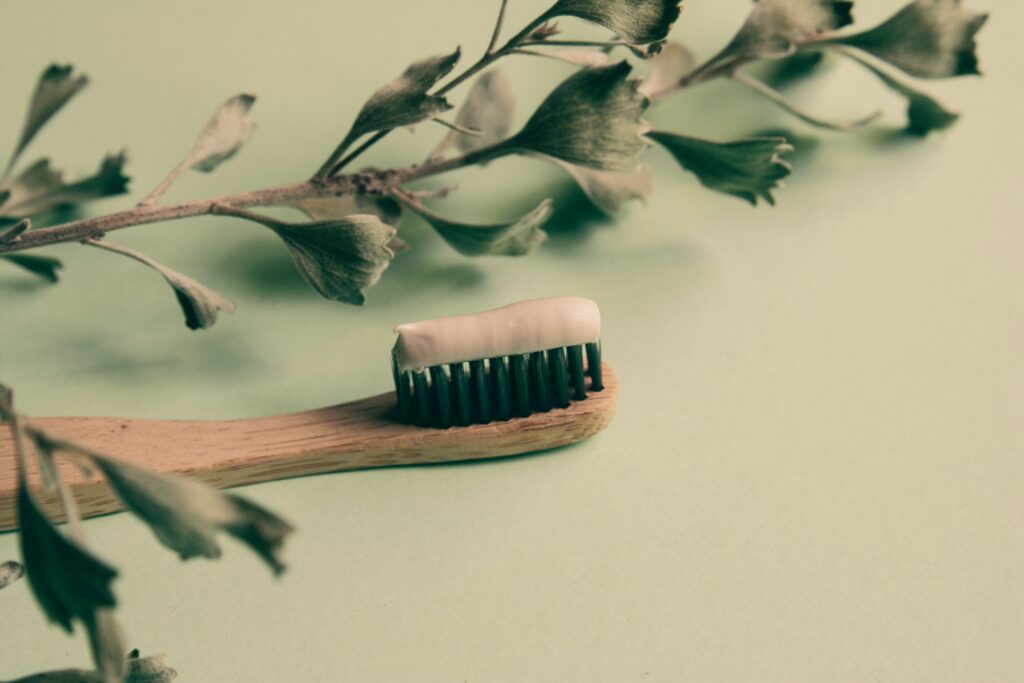 best toothpaste without microplastics 2026